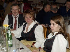 080419-Tilli-50-18-_960px