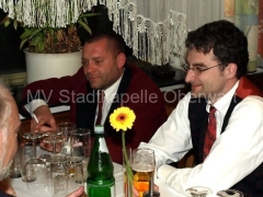 080419-Tilli-50-19-_960px