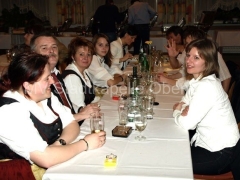 080419-Tilli-50-20-_960px