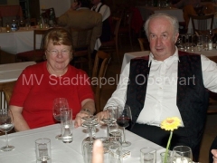 080419-Tilli-50-21-_960px