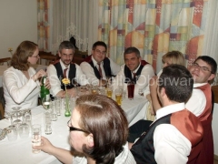080419-Tilli-50-23-_960px