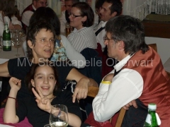 080419-Tilli-50-24-_960px