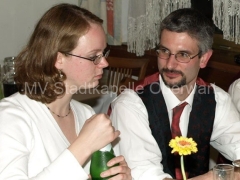 080419-Tilli-50-28-_960px