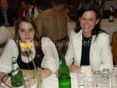080419-Tilli-50-29-_960px