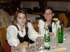 080419-Tilli-50-30-_960px