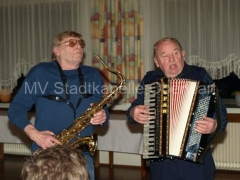 080419-Tilli-50-31-_960px
