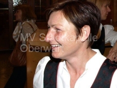 080419-Tilli-50-32-_960px