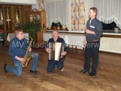080419-Tilli-50-33-_960px