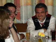 080419-Tilli-50-40-_960px