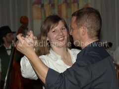 080419-Tilli-50-41-_960px