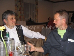 080419-Tilli-50-43-_960px