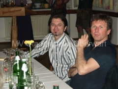 080419-Tilli-50-44-_960px