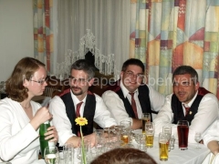 080419-Tilli-50-45-_960px