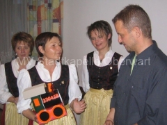 080419-Tilli-50-47-_960px