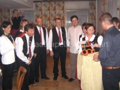 080419-Tilli-50-48-_960px
