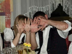 080419-Tilli-50-49-_960px