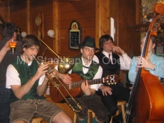 080419-Tilli-50-50-_960px