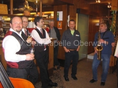 080419-Tilli-50-51-_960px