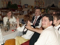 080419-Tilli-50-53-_960px