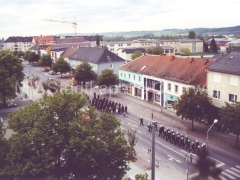 080501-1.-Mai-03-_960px
