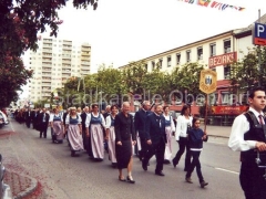 080518Saengerfest-01-_960px
