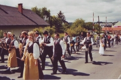 080522 Fronleichnam