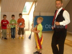 080606-Kindergar-03-_960px