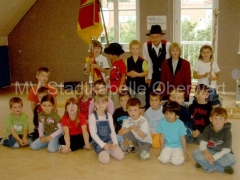 080606-Kindergar-05-_960px