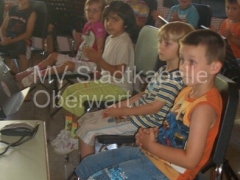 080606-Kindergar-08-_960px