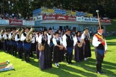 080719 BBTrMa.All