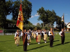 080719BMTrMaAll-03-_960px
