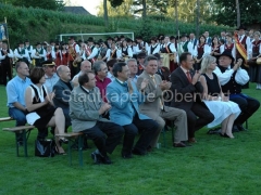 080719BMTrMaAll-08-_960px