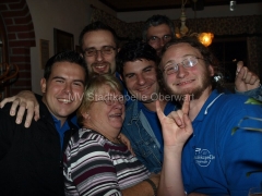 080919-Retz-03-_960px
