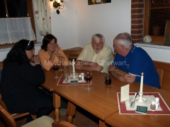 080919-Retz-04-_960px
