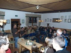 080919-Retz-05-_960px