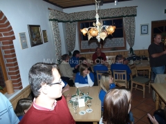 080919-Retz-06-_960px