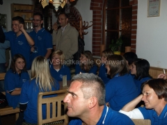 080919-Retz-08-_960px