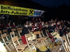 080919-Retz-12-_960px