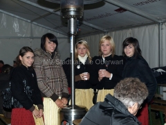 080919-Retz-13-_960px