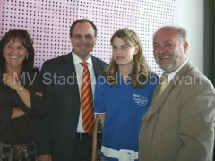 080919-Steind-PL-03-_960px