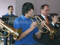 080919-Steind-PL-04-_960px
