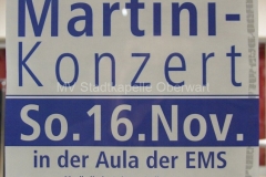 081111MarKon-Fotocd
