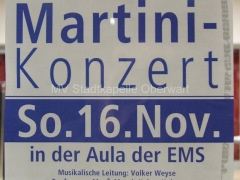 081111-MaK-01-_960px