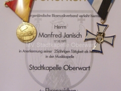 081111-MaK-105-_960px