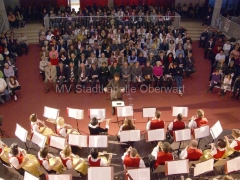 081111-MaK-119-_960px