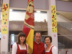081111-MaK-13-_960px