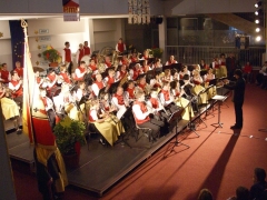 081111-MaK-29-_960px