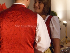 081111-MaK-51-_960px
