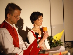 081111-MaK-57-_960px