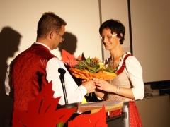 081111-MaK-67-_960px